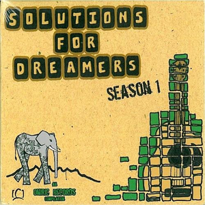 Solutions for Dreamers.png