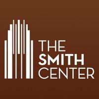 The-Smith-Center-LV.jpeg