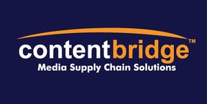 ContentBridge Digital Rights Management