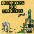 Solutions for Dreamers.png