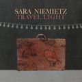 Sara-Niemietz-Travel-Light.jpg
