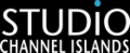 Studio-channel-islands-logo.png